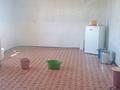 Отдельный дом · 4 комнаты · 120 м² · 8 сот., Даулет, Кобиева 12 за 17 млн ₸ в Алатау — фото 10