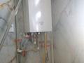 Отдельный дом · 4 комнаты · 120 м² · 8 сот., Даулет, Кобиева 12 за 17 млн ₸ в Алатау — фото 4
