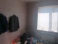 Отдельный дом · 4 комнаты · 120 м² · 8 сот., Даулет, Кобиева 12 за 17 млн ₸ в Алатау — фото 8