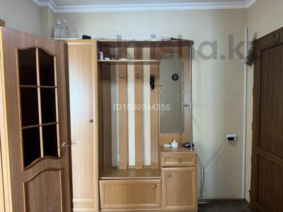 3-комнатная квартира · 55 м² · 4/5 этаж, Сейфуллина 12 за 17.5 млн 〒 в Балхаше