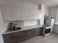 2-бөлмелі пәтер · 63 м² · 4/9 қабат, Толеметова 197/5 — ТЦ Гранд Парк, бағасы: 25.5 млн ₸ в Шымкенте, Каратауский р-н