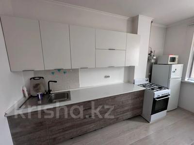 2-бөлмелі пәтер · 63 м² · 4/9 қабат, Толеметова 197/5 — ТЦ Гранд Парк, бағасы: 25.5 млн ₸ в Шымкенте, Каратауский р-н