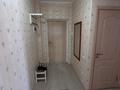 2-бөлмелі пәтер · 63 м² · 4/9 қабат, Толеметова 197/5 — ТЦ Гранд Парк, бағасы: 25.5 млн ₸ в Шымкенте, Каратауский р-н — фото 9