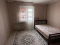 2-бөлмелі пәтер · 63 м² · 4/9 қабат, Толеметова 197/5 — ТЦ Гранд Парк, бағасы: 25.5 млн ₸ в Шымкенте, Каратауский р-н — фото 2