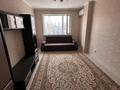 2-бөлмелі пәтер · 63 м² · 4/9 қабат, Толеметова 197/5 — ТЦ Гранд Парк, бағасы: 25.5 млн ₸ в Шымкенте, Каратауский р-н — фото 6