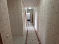 2-бөлмелі пәтер · 63 м² · 4/9 қабат, Толеметова 197/5 — ТЦ Гранд Парк, бағасы: 25.5 млн ₸ в Шымкенте, Каратауский р-н — фото 7