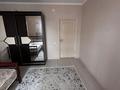 2-бөлмелі пәтер · 63 м² · 4/9 қабат, Толеметова 197/5 — ТЦ Гранд Парк, бағасы: 25.5 млн ₸ в Шымкенте, Каратауский р-н — фото 8