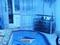 2-комнатная квартира · 70 м² · 1/5 этаж, Воинов интернационалистов 10 за 160 000 〒 в Костанае