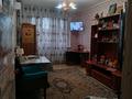 2-комнатная квартира · 47.1 м² · 5/5 этаж, 27-й мкр 49 — Рядом находится 16 школа, Байтерек неподалеку за 15 млн ₸ в Актау