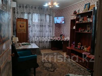 2-комнатная квартира · 47.1 м² · 5/5 этаж, 27-й мкр 49 — Рядом находится 16 школа, Байтерек неподалеку за 15 млн ₸ в Актау