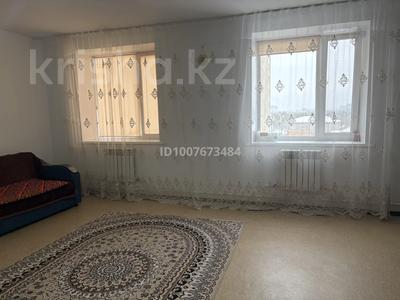 2-бөлмелі пәтер · 79.9 м² · 4/9 қабат, Назарбаева 233 — Баймульдина, бағасы: 29 млн ₸ в Павлодаре