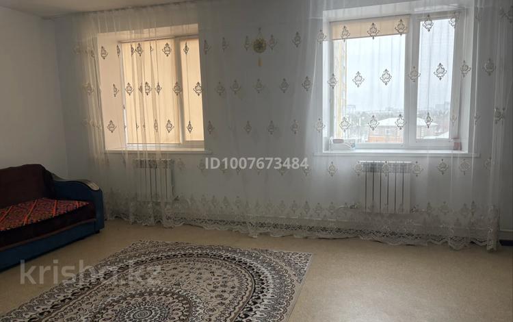 2-бөлмелі пәтер · 79.9 м² · 4/9 қабат, Назарбаева 233 — Баймульдина, бағасы: 29 млн ₸ в Павлодаре — фото 2