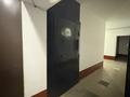 2-бөлмелі пәтер · 79.9 м² · 4/9 қабат, Назарбаева 233 — Баймульдина, бағасы: 29 млн ₸ в Павлодаре — фото 11