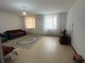 2-бөлмелі пәтер · 79.9 м² · 4/9 қабат, Назарбаева 233 — Баймульдина, бағасы: 29 млн ₸ в Павлодаре — фото 2