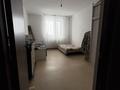 2-бөлмелі пәтер · 79.9 м² · 4/9 қабат, Назарбаева 233 — Баймульдина, бағасы: 29 млн ₸ в Павлодаре — фото 3