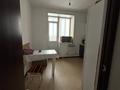 2-бөлмелі пәтер · 79.9 м² · 4/9 қабат, Назарбаева 233 — Баймульдина, бағасы: 29 млн ₸ в Павлодаре — фото 7