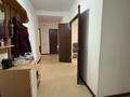 2-бөлмелі пәтер · 79.9 м² · 4/9 қабат, Назарбаева 233 — Баймульдина, бағасы: 29 млн ₸ в Павлодаре — фото 8