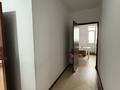 2-бөлмелі пәтер · 79.9 м² · 4/9 қабат, Назарбаева 233 — Баймульдина, бағасы: 29 млн ₸ в Павлодаре — фото 9