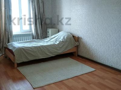 Отдельный дом · 3 комнаты · 76 м² · 6 сот., 33 линия 47 за 23 млн 〒 в 