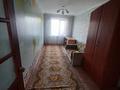 2-комнатная квартира, 44.8 м², 5/5 этаж, Абулхаир хана за 14.5 млн 〒 в Уральске — фото 4