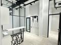 Кеңселер · 126 м², бағасы: 1.1 млн ₸ в Астане, Нура р-н — фото 10