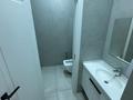 Кеңселер · 126 м², бағасы: 1.1 млн ₸ в Астане, Нура р-н — фото 11