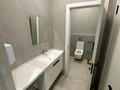 Кеңселер · 126 м², бағасы: 1.1 млн ₸ в Астане, Нура р-н — фото 12
