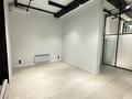 Кеңселер · 126 м², бағасы: 1.1 млн ₸ в Астане, Нура р-н — фото 13