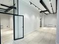 Кеңселер · 126 м², бағасы: 1.1 млн ₸ в Астане, Нура р-н — фото 14