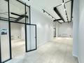 Кеңселер · 126 м², бағасы: 1.1 млн ₸ в Астане, Нура р-н — фото 15