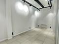 Кеңселер · 126 м², бағасы: 1.1 млн ₸ в Астане, Нура р-н — фото 16