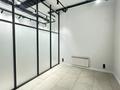 Кеңселер · 126 м², бағасы: 1.1 млн ₸ в Астане, Нура р-н — фото 4