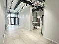 Кеңселер · 126 м², бағасы: 1.1 млн ₸ в Астане, Нура р-н — фото 6