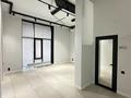 Кеңселер · 126 м², бағасы: 1.1 млн ₸ в Астане, Нура р-н — фото 7
