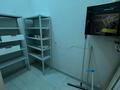 Кеңселер · 126 м², бағасы: 1.1 млн ₸ в Астане, Нура р-н — фото 8