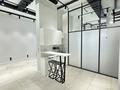 Кеңселер · 126 м², бағасы: 1.1 млн ₸ в Астане, Нура р-н — фото 9