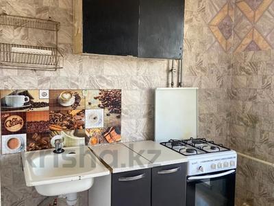1-комнатная квартира · 34.1 м² · 5/5 этаж, мкр 8, Братьев жубановых 273 за 8.6 млн ₸ в Актобе