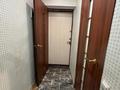 3-комнатная квартира · 53.7 м² · 2/2 этаж, Сагадата Нурмагамбетова за 10.8 млн ₸ в Актобе — фото 13