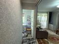3-комнатная квартира · 53.7 м² · 2/2 этаж, Сагадата Нурмагамбетова за 10.8 млн ₸ в Актобе — фото 10