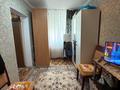 3-комнатная квартира · 53.7 м² · 2/2 этаж, Сагадата Нурмагамбетова за 10.8 млн ₸ в Актобе — фото 9