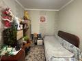 3-комнатная квартира · 53.7 м² · 2/2 этаж, Сагадата Нурмагамбетова за 10.8 млн ₸ в Актобе — фото 11