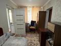3-комнатная квартира · 53.7 м² · 2/2 этаж, Сагадата Нурмагамбетова за 10.8 млн ₸ в Актобе — фото 12