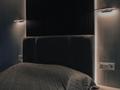 1-бөлмелі пәтер · 30 м² · 2 қабат, Утепова 31 Блок 9 9 — Утепова Розабакиева, бағасы: 275 000 ₸ в Алматы, Бостандыкский р-н