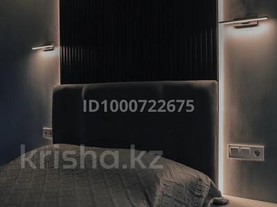 Пәтерлер в Алматы: 1-бөлмелі пәтер · 30 м² · 2 қабат, Утепова 31 Блок 9 9 — Утепова Розабакиева, бағасы: 275 000 〒 1-бөлмелі пәтер · 30 м² · 2 қабат, Утепова 31 Блок 9 9 — Утепова Розабакиева, бағасы: 275 000 〒 в Алматы, Бостандыкский р-н