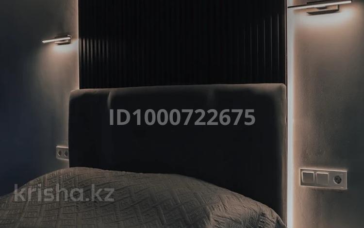 1-бөлмелі пәтер · 30 м² · 2 қабат, Утепова 31 Блок 9 9 — Утепова Розабакиева, бағасы: 275 000 ₸ в Алматы, Бостандыкский р-н — фото 2