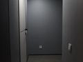 1-бөлмелі пәтер · 30 м² · 2 қабат, Утепова 31 Блок 9 9 — Утепова Розабакиева, бағасы: 275 000 ₸ в Алматы, Бостандыкский р-н — фото 11