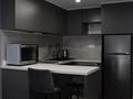 1-бөлмелі пәтер · 30 м² · 2 қабат, Утепова 31 Блок 9 9 — Утепова Розабакиева, бағасы: 275 000 ₸ в Алматы, Бостандыкский р-н — фото 5