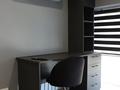 1-бөлмелі пәтер · 30 м² · 2 қабат, Утепова 31 Блок 9 9 — Утепова Розабакиева, бағасы: 275 000 ₸ в Алматы, Бостандыкский р-н — фото 8