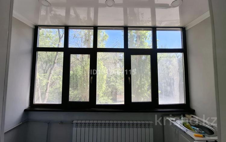 1-комнатная квартира · 50 м² · 3/5 этаж, мкр Аса 11 за 14.7 млн ₸ в Таразе — фото 2