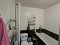 1-комнатная квартира · 50 м² · 3/5 этаж, мкр Аса 11 за 14.7 млн ₸ в Таразе — фото 10